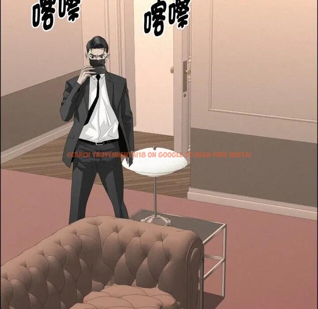 查看漫画貴婦的專屬保鑣 - 第52話 - sayhentaiz.net中的4318279图片