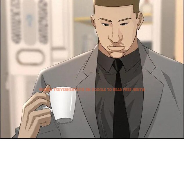 查看漫画貴婦的專屬保鑣 - 第52話 - sayhentaiz.net中的4318282图片