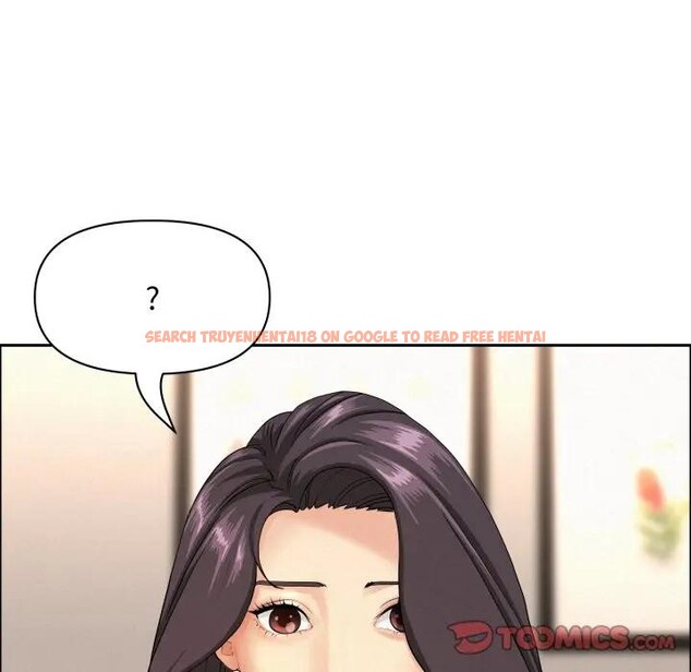 查看漫画貴婦的專屬保鑣 - 第52話 - sayhentaiz.net中的4318283图片