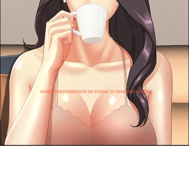 查看漫画貴婦的專屬保鑣 - 第52話 - sayhentaiz.net中的4318284图片