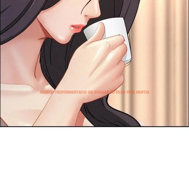 查看漫画貴婦的專屬保鑣 - 第52話 - sayhentaiz.net中的4318290图片