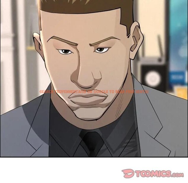 查看漫画貴婦的專屬保鑣 - 第52話 - sayhentaiz.net中的4318292图片