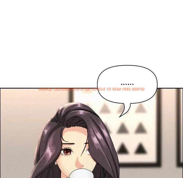 查看漫画貴婦的專屬保鑣 - 第52話 - sayhentaiz.net中的4318293图片