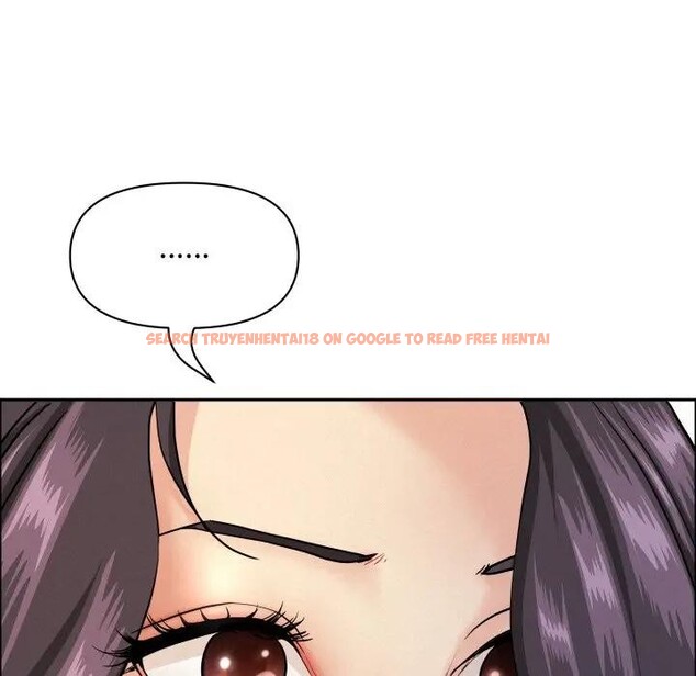 查看漫画貴婦的專屬保鑣 - 第52話 - sayhentaiz.net中的4318300图片