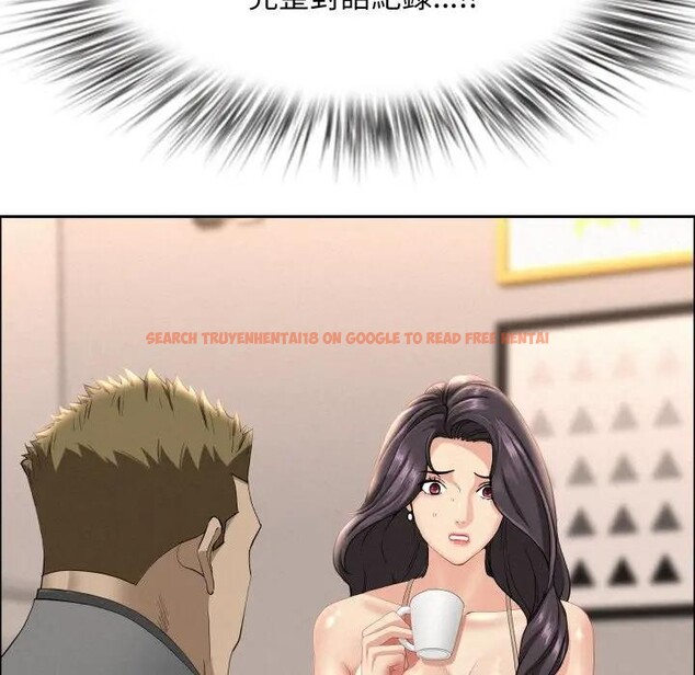 查看漫画貴婦的專屬保鑣 - 第52話 - sayhentaiz.net中的4318302图片