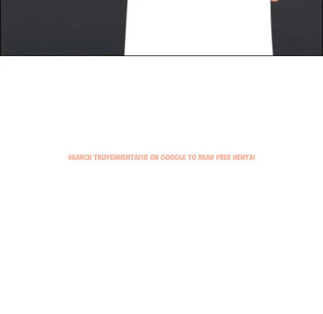 查看漫画貴婦的專屬保鑣 - 第52話 - sayhentaiz.net中的4318306图片