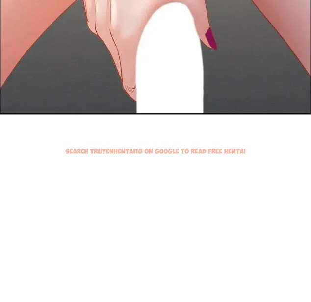 查看漫画貴婦的專屬保鑣 - 第52話 - sayhentaiz.net中的4318308图片