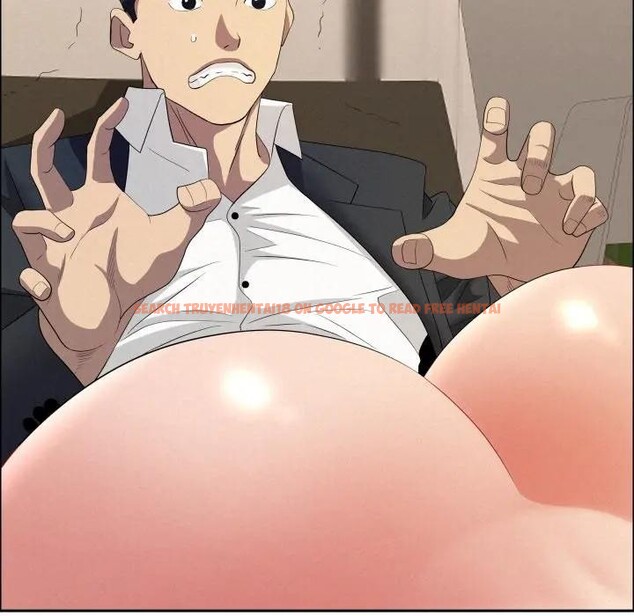 查看漫画貴婦的專屬保鑣 - 第52話 - sayhentaiz.net中的4318312图片