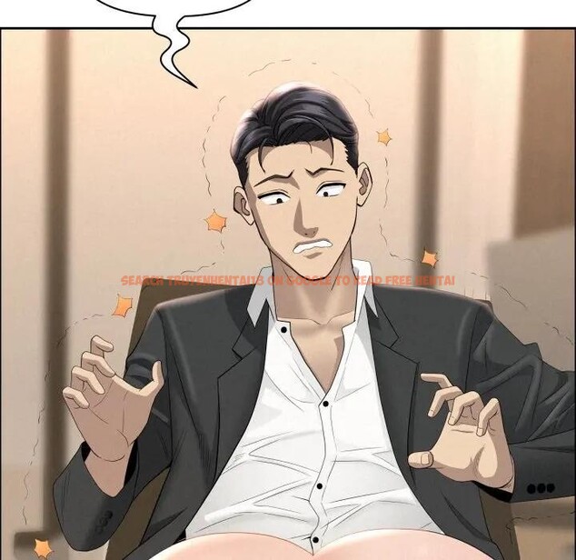 查看漫画貴婦的專屬保鑣 - 第52話 - sayhentaiz.net中的4318323图片