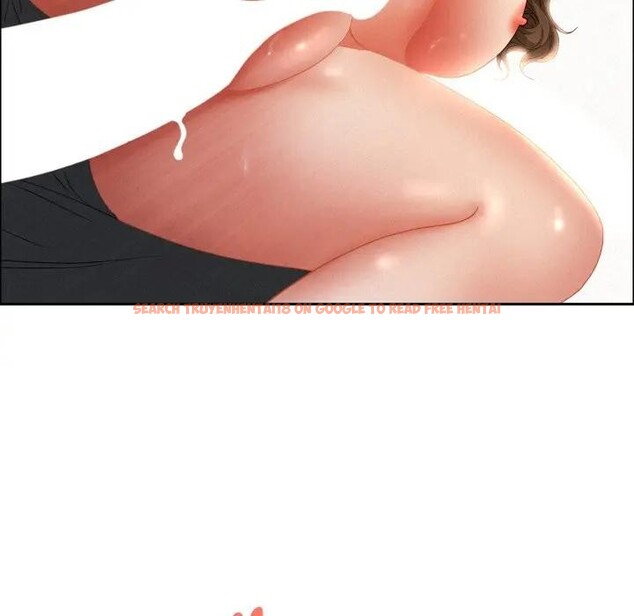 查看漫画貴婦的專屬保鑣 - 第52話 - sayhentaiz.net中的4318326图片