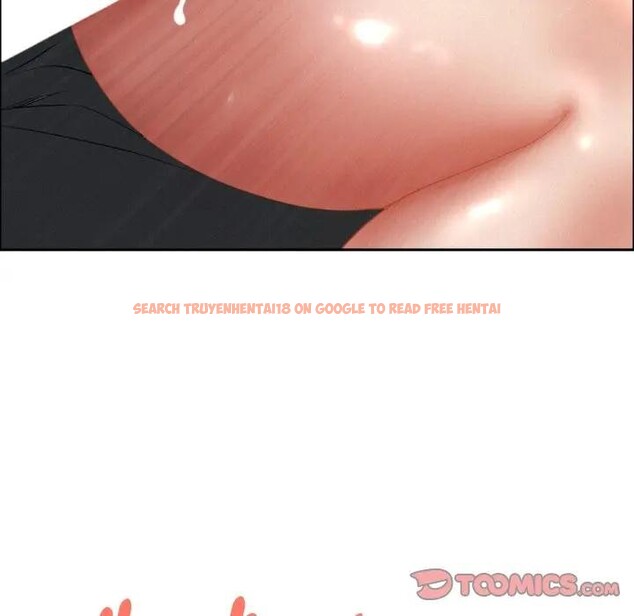 查看漫画貴婦的專屬保鑣 - 第52話 - sayhentaiz.net中的4318328图片