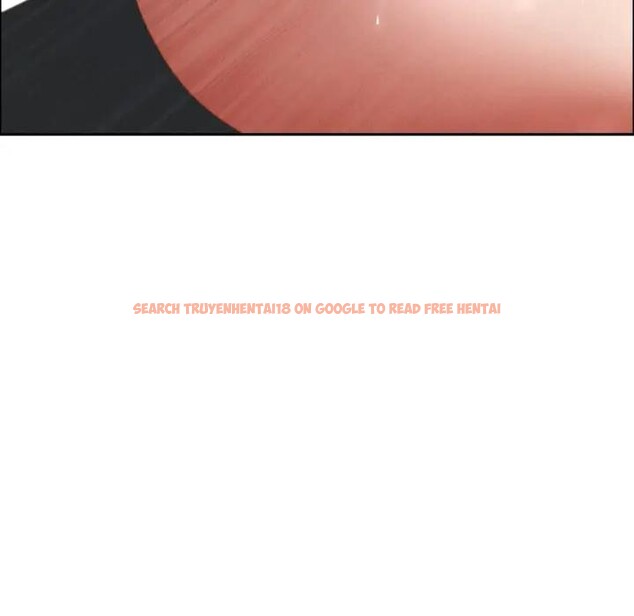 查看漫画貴婦的專屬保鑣 - 第52話 - sayhentaiz.net中的4318330图片