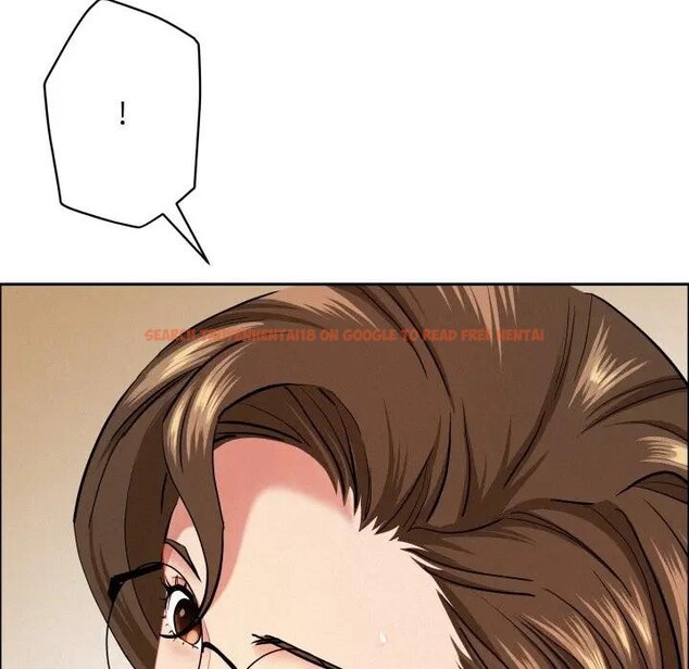 查看漫画貴婦的專屬保鑣 - 第52話 - sayhentaiz.net中的4318340图片