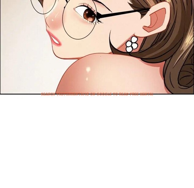 查看漫画貴婦的專屬保鑣 - 第52話 - sayhentaiz.net中的4318341图片