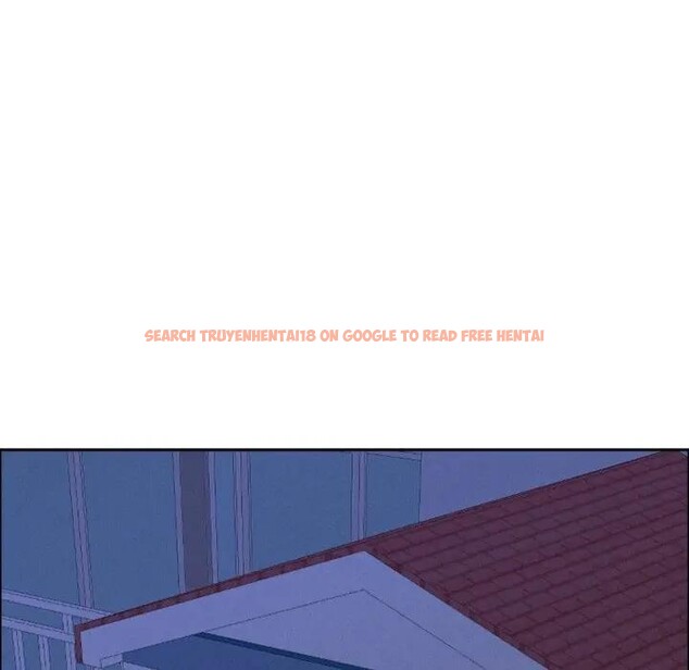 查看漫画貴婦的專屬保鑣 - 第52話 - sayhentaiz.net中的4318350图片