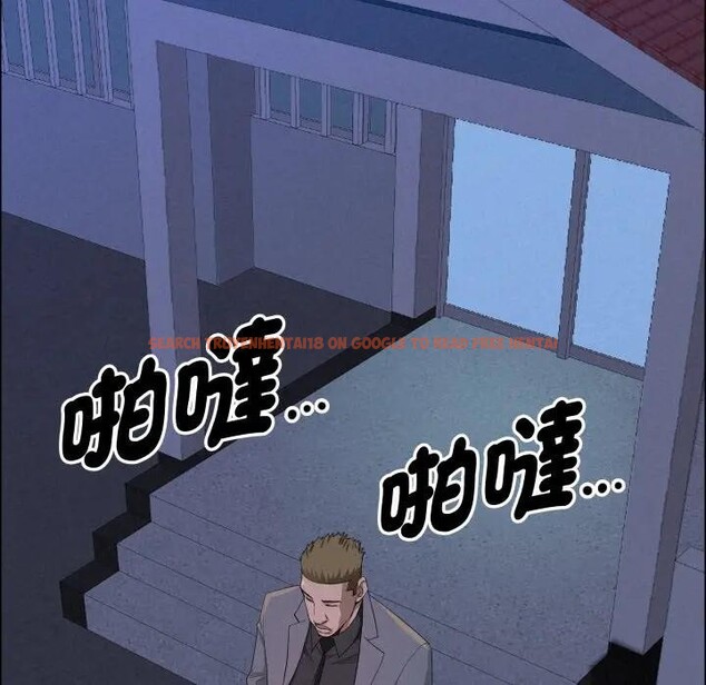 查看漫画貴婦的專屬保鑣 - 第52話 - sayhentaiz.net中的4318351图片