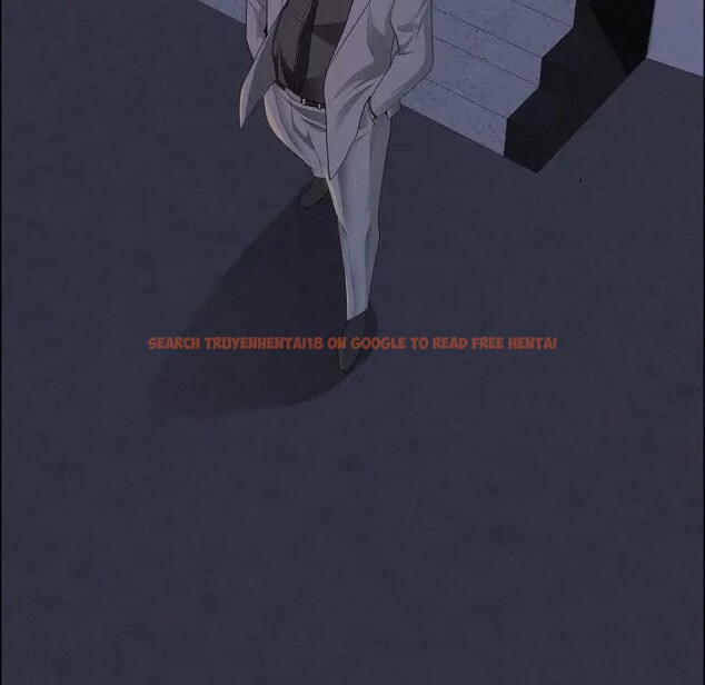 查看漫画貴婦的專屬保鑣 - 第52話 - sayhentaiz.net中的4318352图片