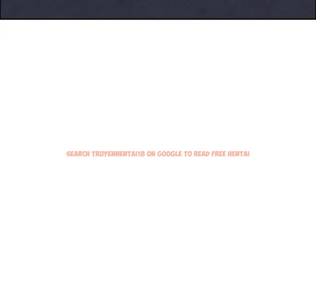 查看漫画貴婦的專屬保鑣 - 第52話 - sayhentaiz.net中的4318353图片