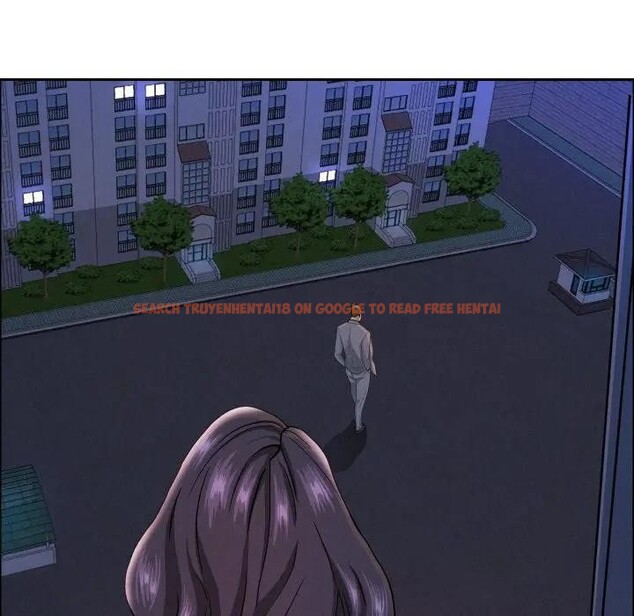 查看漫画貴婦的專屬保鑣 - 第52話 - sayhentaiz.net中的4318354图片