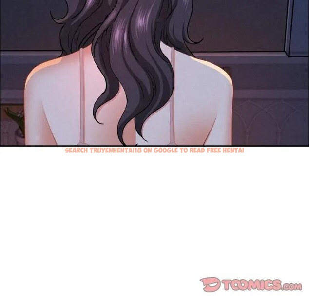 查看漫画貴婦的專屬保鑣 - 第52話 - sayhentaiz.net中的4318355图片