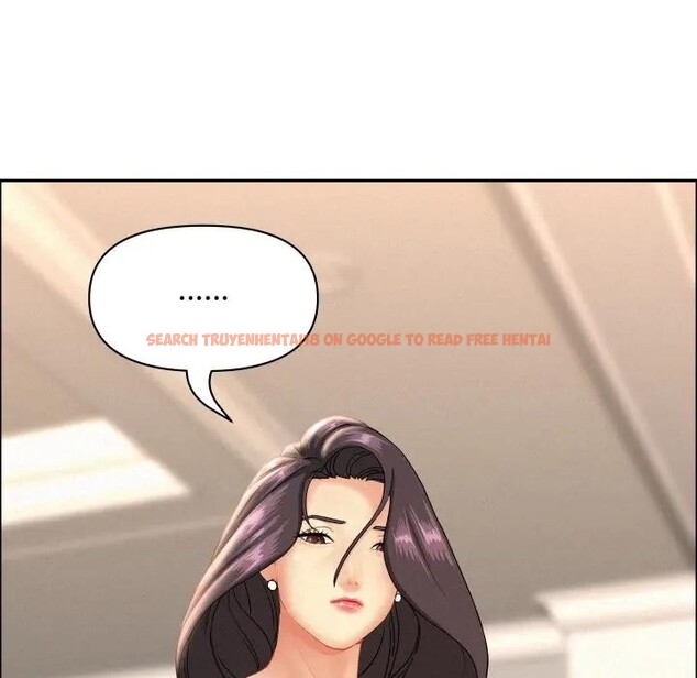 查看漫画貴婦的專屬保鑣 - 第52話 - sayhentaiz.net中的4318356图片