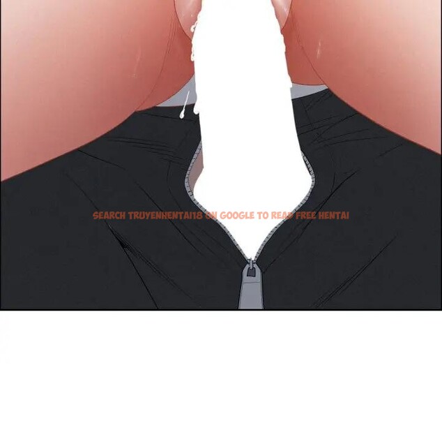 查看漫画貴婦的專屬保鑣 - 第52話 - sayhentaiz.net中的4318367图片