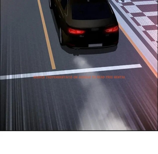 查看漫画貴婦的專屬保鑣 - 第52話 - sayhentaiz.net中的4318381图片