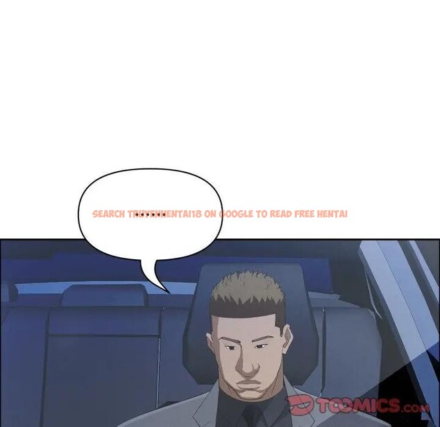 查看漫画貴婦的專屬保鑣 - 第52話 - sayhentaiz.net中的4318382图片