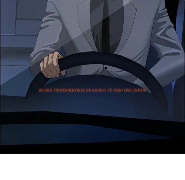 查看漫画貴婦的專屬保鑣 - 第52話 - sayhentaiz.net中的4318383图片