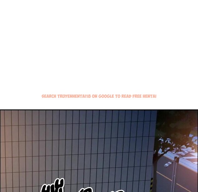 查看漫画貴婦的專屬保鑣 - 第52話 - sayhentaiz.net中的4318384图片