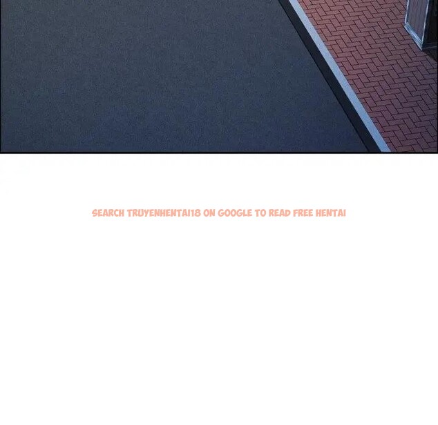 查看漫画貴婦的專屬保鑣 - 第52話 - sayhentaiz.net中的4318386图片