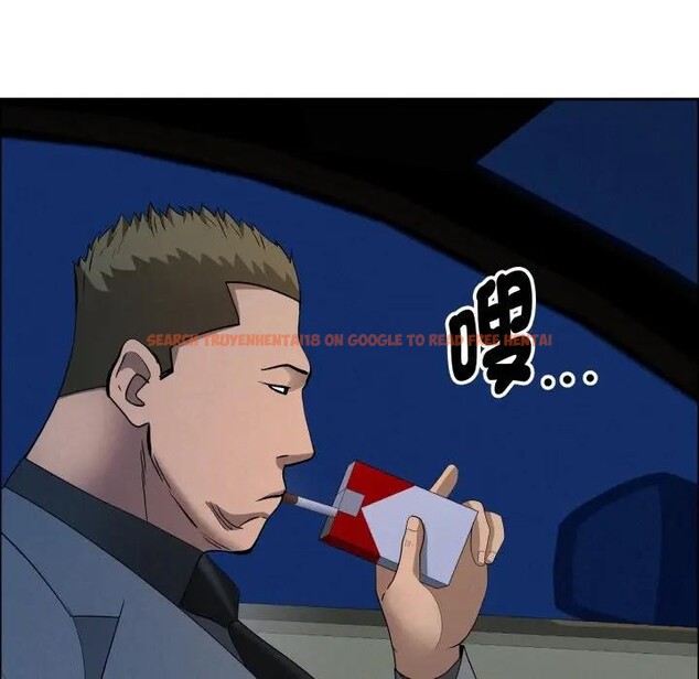 查看漫画貴婦的專屬保鑣 - 第52話 - sayhentaiz.net中的4318387图片