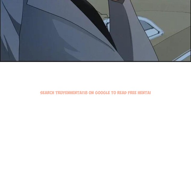 查看漫画貴婦的專屬保鑣 - 第52話 - sayhentaiz.net中的4318388图片