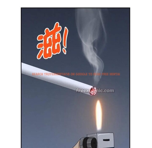 查看漫画貴婦的專屬保鑣 - 第52話 - sayhentaiz.net中的4318389图片