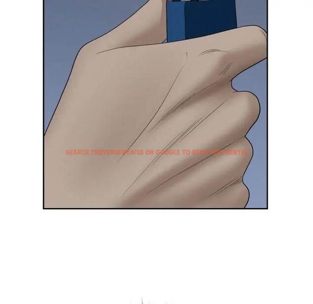 查看漫画貴婦的專屬保鑣 - 第52話 - sayhentaiz.net中的4318390图片