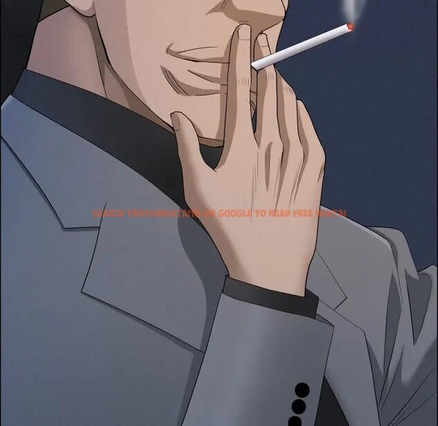 查看漫画貴婦的專屬保鑣 - 第52話 - sayhentaiz.net中的4318392图片