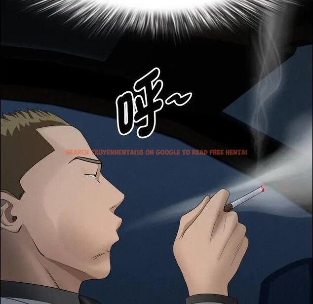 查看漫画貴婦的專屬保鑣 - 第52話 - sayhentaiz.net中的4318394图片