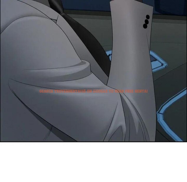 查看漫画貴婦的專屬保鑣 - 第52話 - sayhentaiz.net中的4318395图片