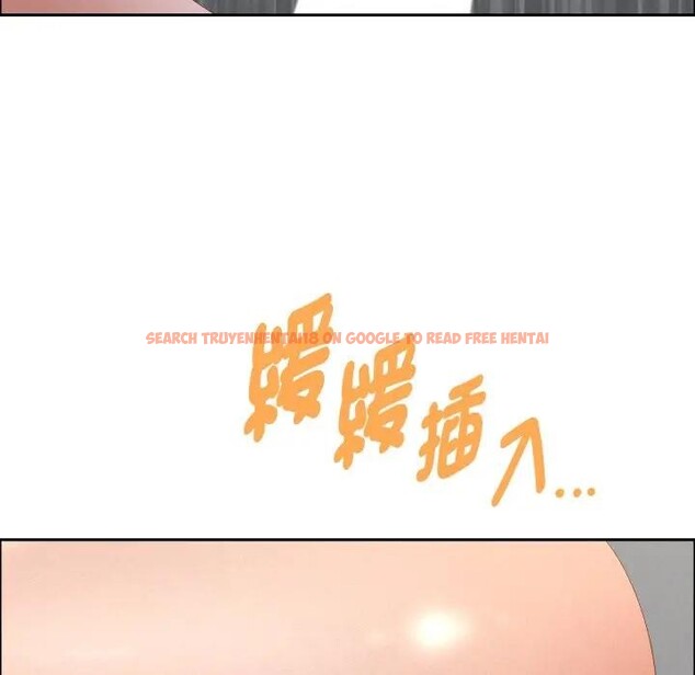 查看漫画貴婦的專屬保鑣 - 第52話 - sayhentaiz.net中的4318398图片