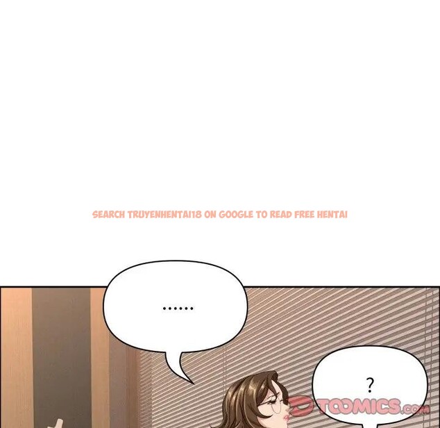 查看漫画貴婦的專屬保鑣 - 第52話 - sayhentaiz.net中的4318400图片