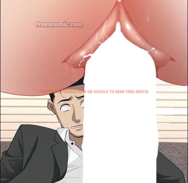 查看漫画貴婦的專屬保鑣 - 第52話 - sayhentaiz.net中的4318403图片