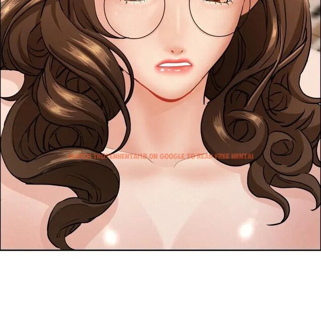 查看漫画貴婦的專屬保鑣 - 第52話 - sayhentaiz.net中的4318406图片