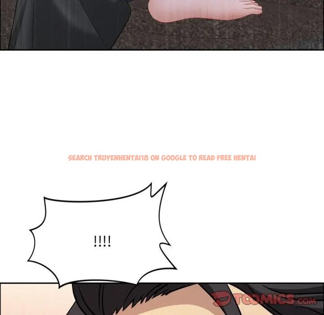 查看漫画貴婦的專屬保鑣 - 第52話 - sayhentaiz.net中的4318409图片