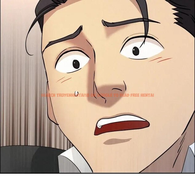 查看漫画貴婦的專屬保鑣 - 第52話 - sayhentaiz.net中的4318410图片