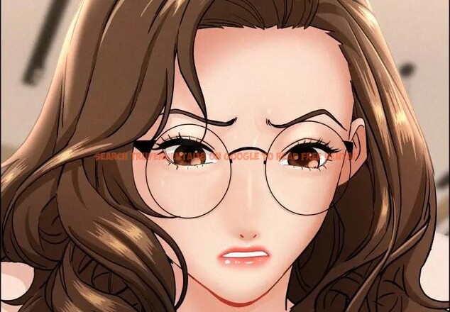 查看漫画貴婦的專屬保鑣 - 第53話 - sayhentaiz.net中的4318414图片