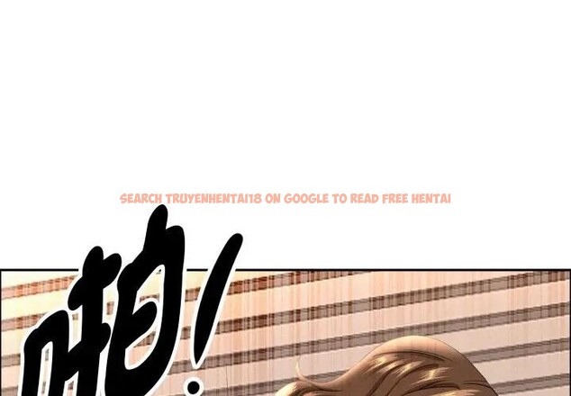 查看漫画貴婦的專屬保鑣 - 第53話 - sayhentaiz.net中的4318416图片