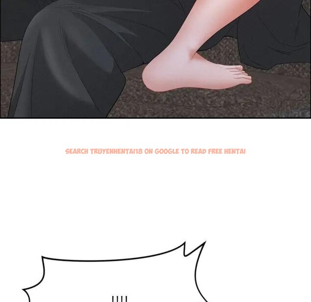 查看漫画貴婦的專屬保鑣 - 第53話 - sayhentaiz.net中的4318418图片