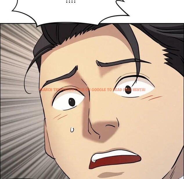 查看漫画貴婦的專屬保鑣 - 第53話 - sayhentaiz.net中的4318419图片