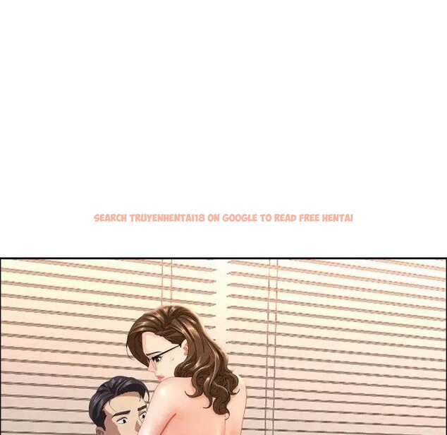 查看漫画貴婦的專屬保鑣 - 第53話 - sayhentaiz.net中的4318425图片