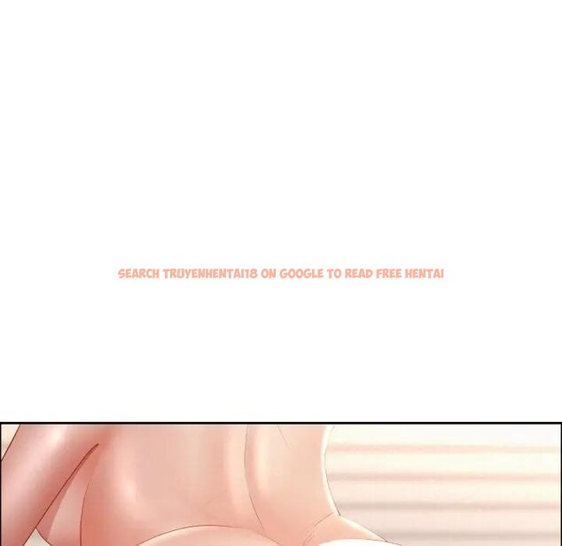 查看漫画貴婦的專屬保鑣 - 第53話 - sayhentaiz.net中的4318427图片